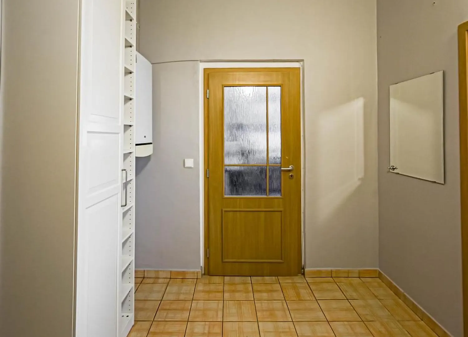 Modern Cozy Apartment By Ruterra Praga Repubblica Ceca